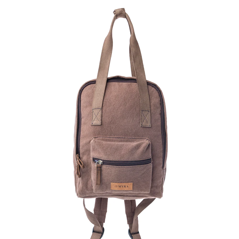 Purses Clearance Sale